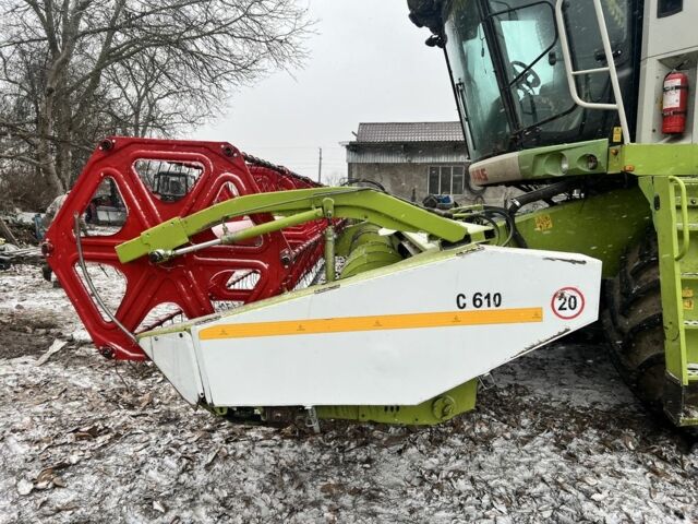 Інша Інша, об'ємом двигуна 0 л та пробігом 0 тис. км за 4500 $, фото 15 на Automoto.ua