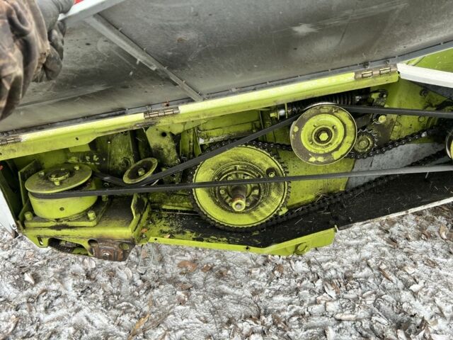 Інша Інша, об'ємом двигуна 0 л та пробігом 0 тис. км за 4500 $, фото 14 на Automoto.ua