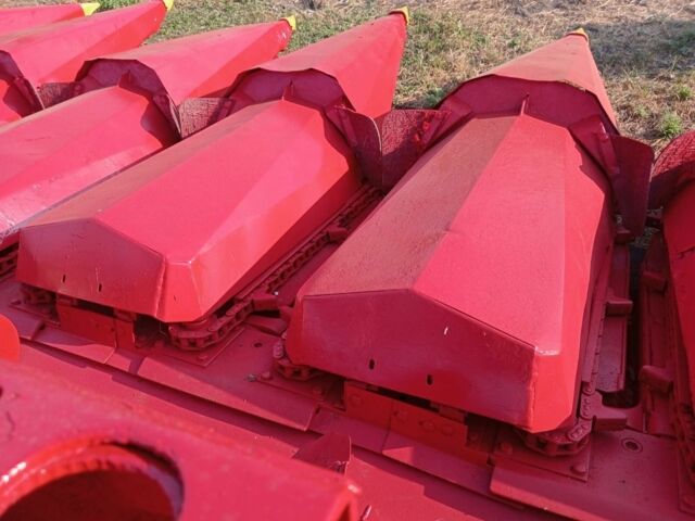 Другая Другая, объемом двигателя 0 л и пробегом 0 тыс. км за 6500 $, фото 6 на Automoto.ua