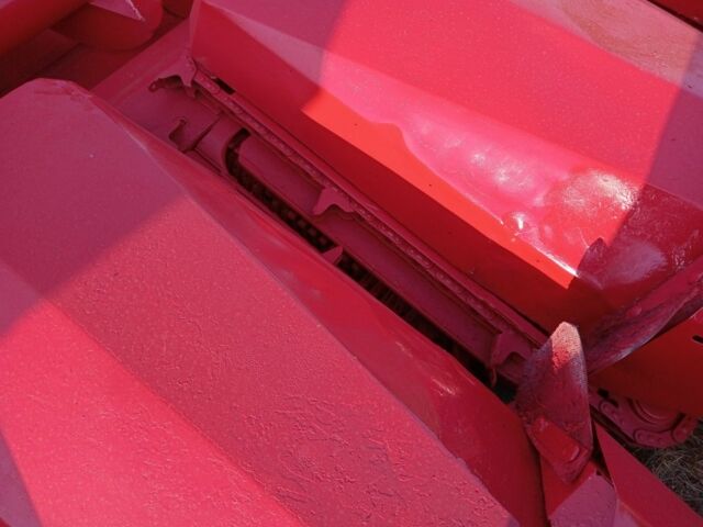 Другая Другая, объемом двигателя 0 л и пробегом 0 тыс. км за 6500 $, фото 5 на Automoto.ua