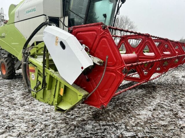 Інша Інша, об'ємом двигуна 0 л та пробігом 0 тис. км за 4500 $, фото 9 на Automoto.ua