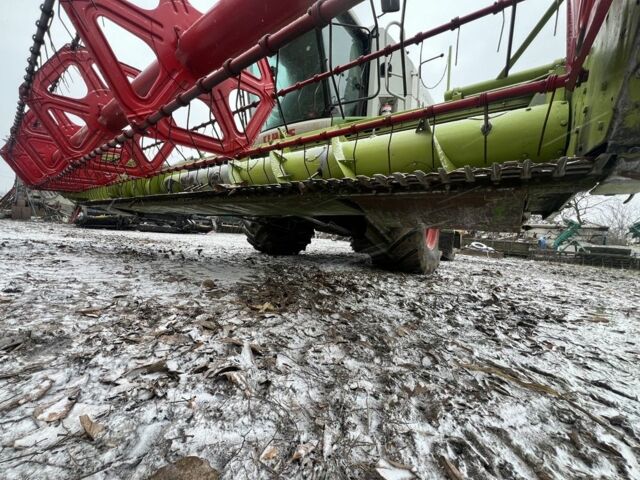 Інша Інша, об'ємом двигуна 0 л та пробігом 0 тис. км за 4500 $, фото 3 на Automoto.ua