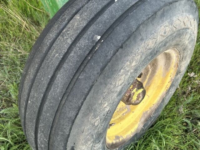 Другая Другая, объемом двигателя 0 л и пробегом 0 тыс. км за 6000 $, фото 7 на Automoto.ua