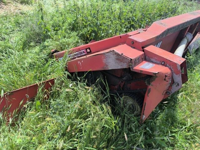 Інша Інша, об'ємом двигуна 0 л та пробігом 0 тис. км за 9974 $, фото 1 на Automoto.ua