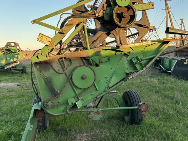 Другая Другая, объемом двигателя 0 л и пробегом 0 тыс. км за 6000 $, фото 2 на Automoto.ua