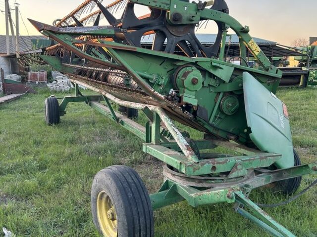 Другая Другая, объемом двигателя 0 л и пробегом 0 тыс. км за 6000 $, фото 5 на Automoto.ua