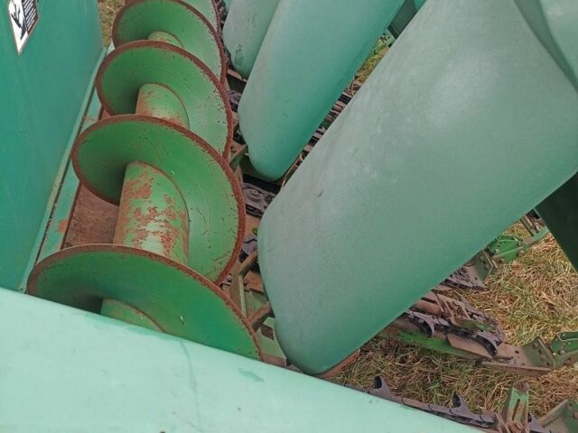 Інша Інша, об'ємом двигуна 0 л та пробігом 0 тис. км за 5500 $, фото 3 на Automoto.ua