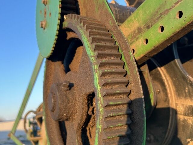 Другая Другая, объемом двигателя 0 л и пробегом 0 тыс. км за 6000 $, фото 4 на Automoto.ua