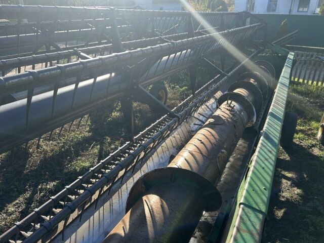 Інша Інша, об'ємом двигуна 0 л та пробігом 0 тис. км за 11500 $, фото 1 на Automoto.ua