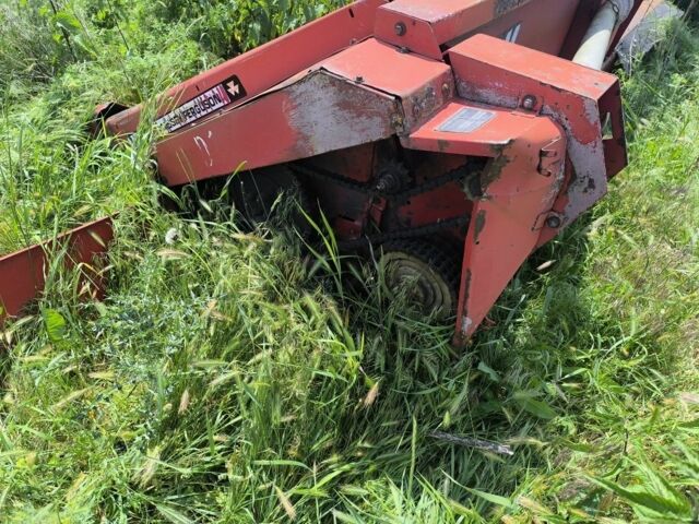 Інша Інша, об'ємом двигуна 0 л та пробігом 0 тис. км за 9974 $, фото 2 на Automoto.ua