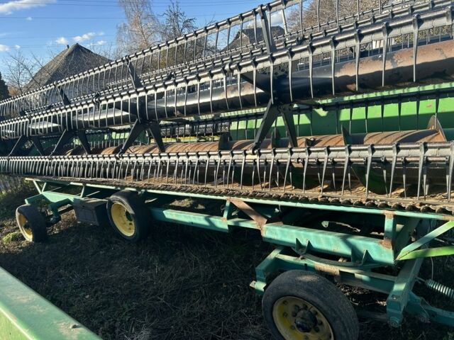 Інша Інша, об'ємом двигуна 0 л та пробігом 0 тис. км за 11500 $, фото 2 на Automoto.ua