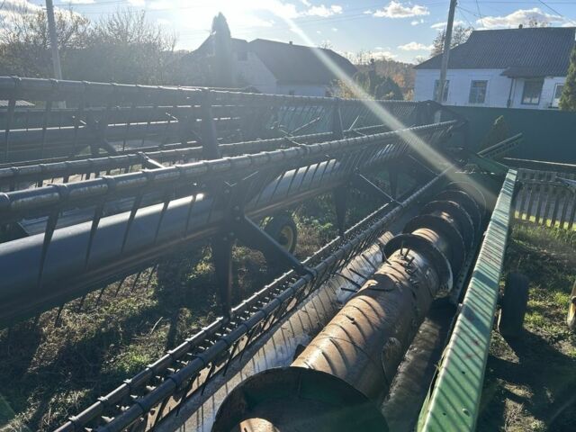 Інша Інша, об'ємом двигуна 0 л та пробігом 0 тис. км за 11500 $, фото 4 на Automoto.ua