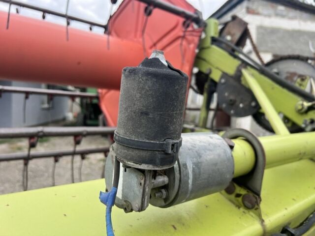 Другая Другая, объемом двигателя 0 л и пробегом 0 тыс. км за 3600 $, фото 5 на Automoto.ua