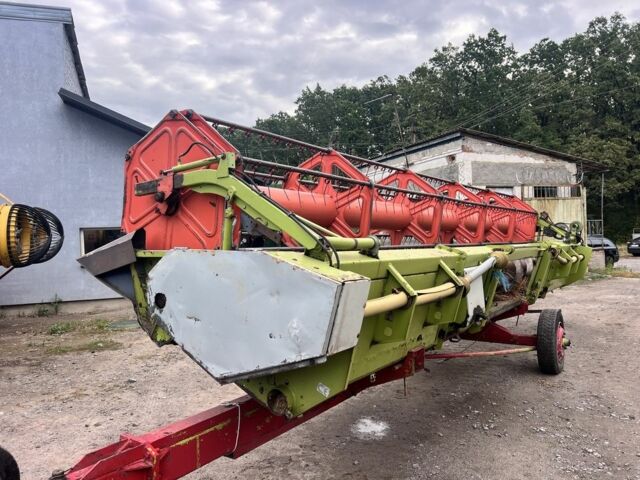 Другая Другая, объемом двигателя 0 л и пробегом 0 тыс. км за 3600 $, фото 3 на Automoto.ua