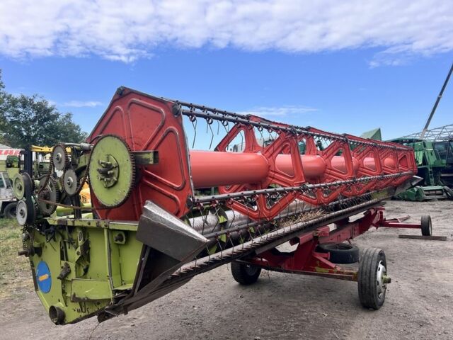 Другая Другая, объемом двигателя 0 л и пробегом 0 тыс. км за 3600 $, фото 1 на Automoto.ua