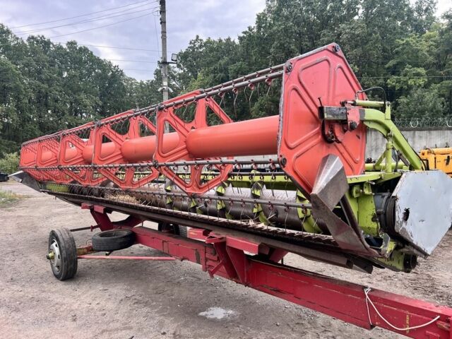 Другая Другая, объемом двигателя 0 л и пробегом 0 тыс. км за 3600 $, фото 2 на Automoto.ua