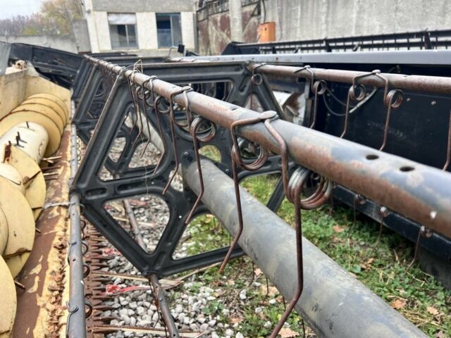 Другая Другая, объемом двигателя 0 л и пробегом 0 тыс. км за 5000 $, фото 4 на Automoto.ua