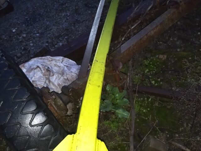 Інша Інша, об'ємом двигуна 0 л та пробігом 0 тис. км за 357 $, фото 3 на Automoto.ua