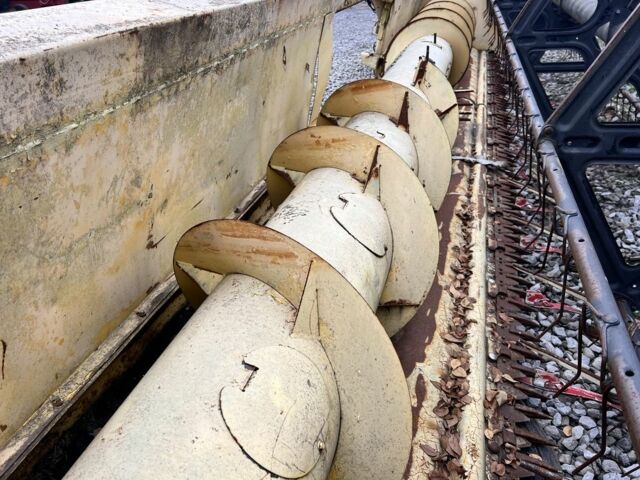 Другая Другая, объемом двигателя 0 л и пробегом 0 тыс. км за 5000 $, фото 5 на Automoto.ua