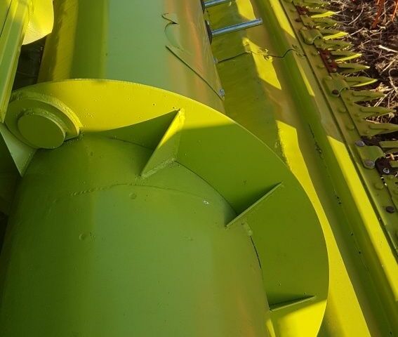 Другая Другая, объемом двигателя 0 л и пробегом 0 тыс. км за 6600 $, фото 1 на Automoto.ua