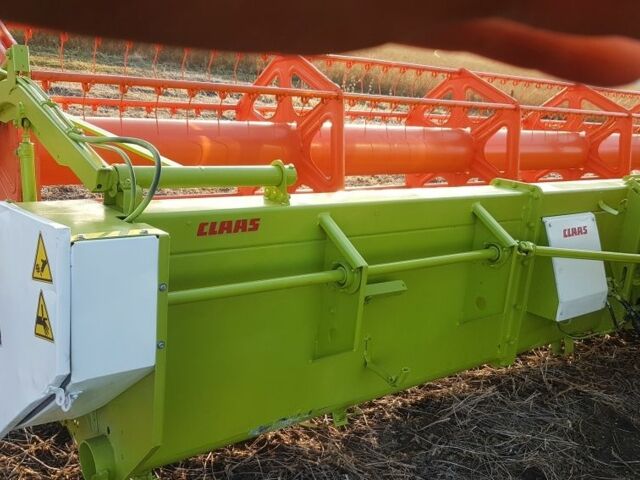 Другая Другая, объемом двигателя 0 л и пробегом 0 тыс. км за 6600 $, фото 6 на Automoto.ua