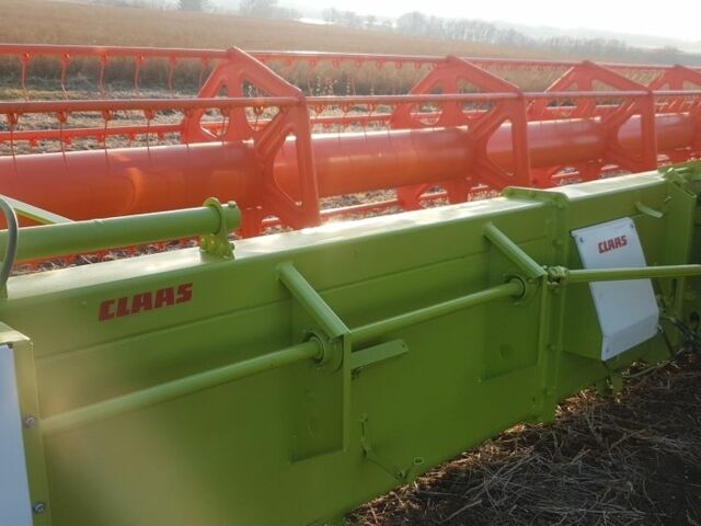 Другая Другая, объемом двигателя 0 л и пробегом 0 тыс. км за 6600 $, фото 7 на Automoto.ua