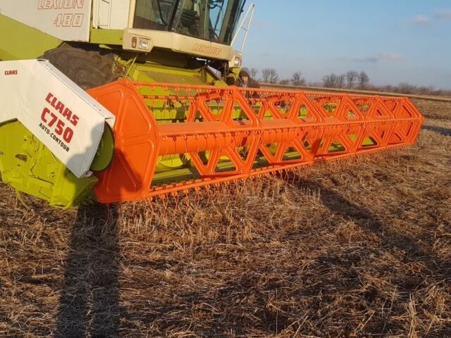 Другая Другая, объемом двигателя 0 л и пробегом 0 тыс. км за 6600 $, фото 2 на Automoto.ua