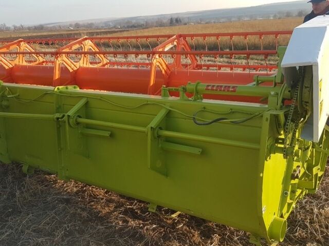 Другая Другая, объемом двигателя 0 л и пробегом 0 тыс. км за 6600 $, фото 4 на Automoto.ua