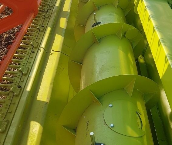 Другая Другая, объемом двигателя 0 л и пробегом 0 тыс. км за 6600 $, фото 3 на Automoto.ua