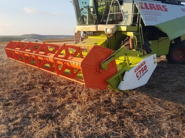 Другая Другая, объемом двигателя 0 л и пробегом 0 тыс. км за 6600 $, фото 8 на Automoto.ua