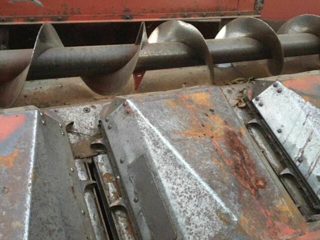 Другая Другая, объемом двигателя 0 л и пробегом 0 тыс. км за 6063 $, фото 2 на Automoto.ua