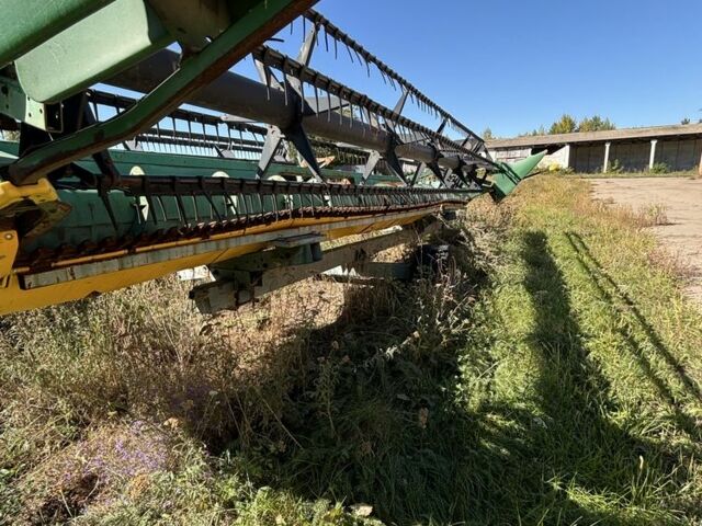 Другая Другая, объемом двигателя 0 л и пробегом 0 тыс. км за 11000 $, фото 2 на Automoto.ua