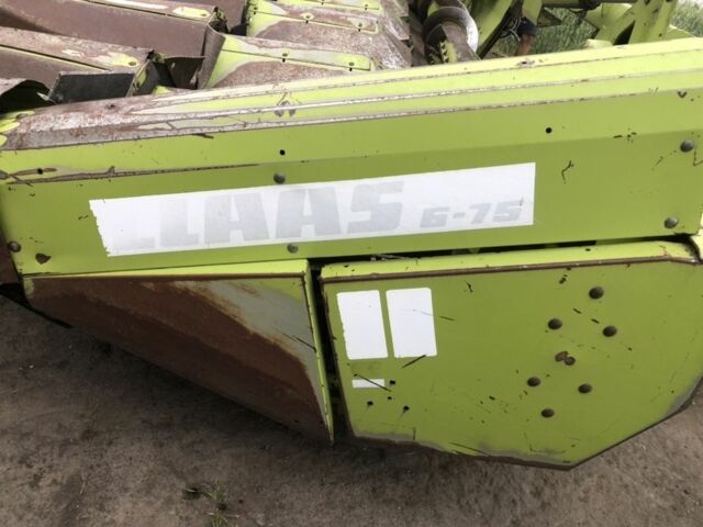 Другая Другая, объемом двигателя 0 л и пробегом 0 тыс. км за 5300 $, фото 4 на Automoto.ua