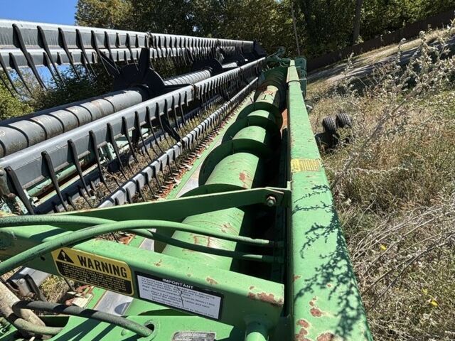 Другая Другая, объемом двигателя 0 л и пробегом 0 тыс. км за 11000 $, фото 5 на Automoto.ua