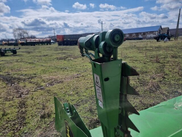 Другая Другая, объемом двигателя 0 л и пробегом 0 тыс. км за 2100 $, фото 1 на Automoto.ua