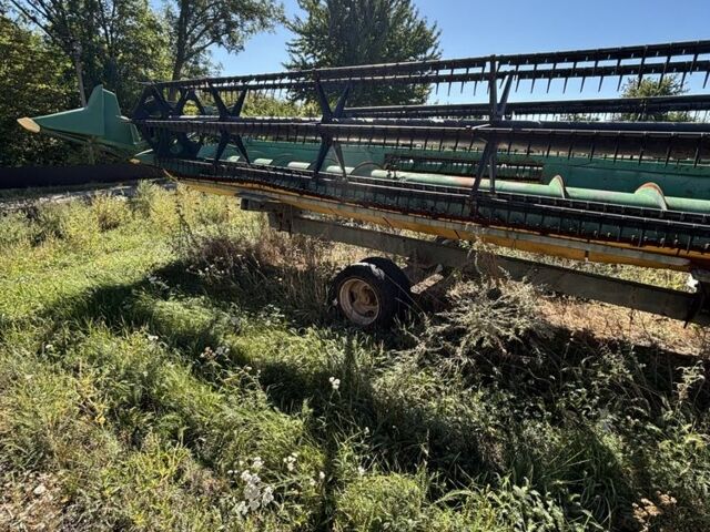 Другая Другая, объемом двигателя 0 л и пробегом 0 тыс. км за 11000 $, фото 1 на Automoto.ua