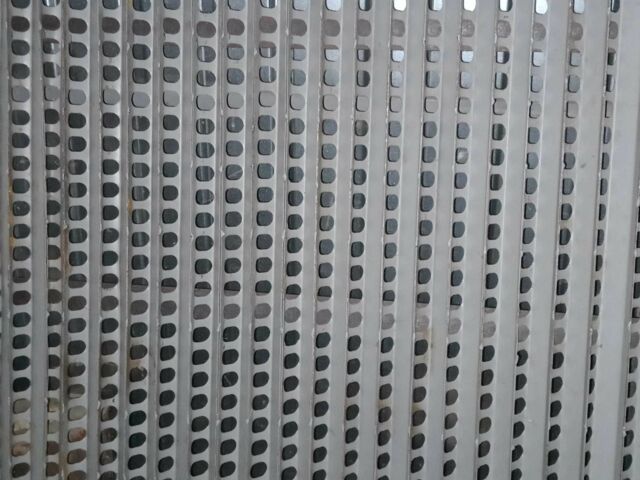 Другая Другая, объемом двигателя 0 л и пробегом 0 тыс. км за 6063 $, фото 5 на Automoto.ua