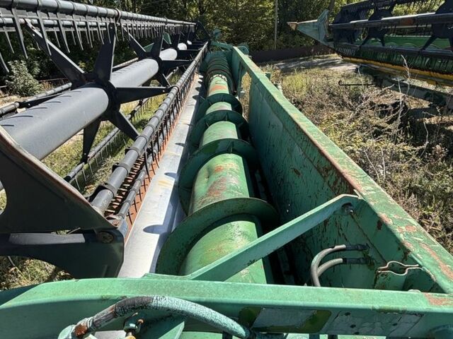 Другая Другая, объемом двигателя 0 л и пробегом 0 тыс. км за 11000 $, фото 7 на Automoto.ua