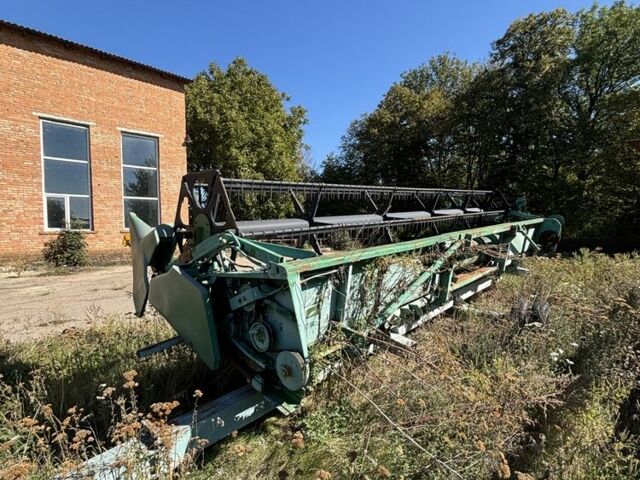 Другая Другая, объемом двигателя 0 л и пробегом 0 тыс. км за 11000 $, фото 6 на Automoto.ua