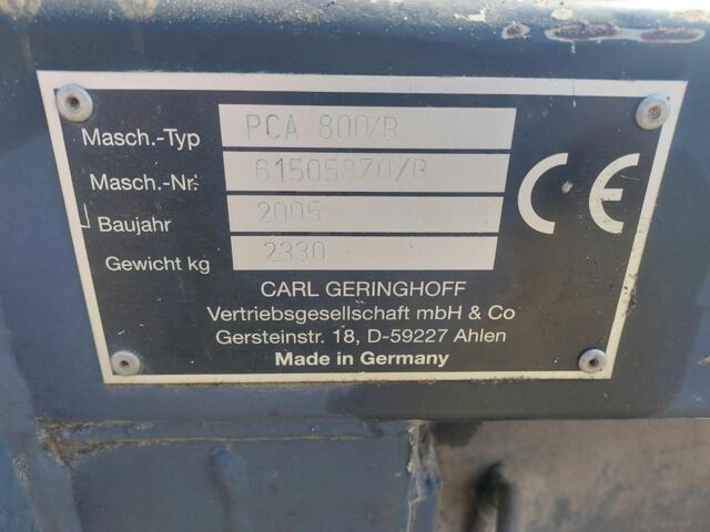 Інша Інша, об'ємом двигуна 0 л та пробігом 0 тис. км за 4000 $, фото 2 на Automoto.ua