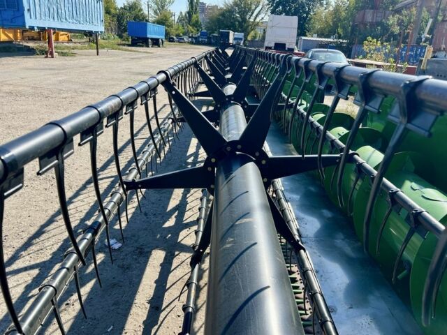 Другая Другая, объемом двигателя 0 л и пробегом 0 тыс. км за 22500 $, фото 8 на Automoto.ua