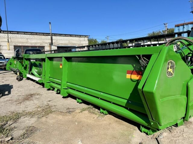 Другая Другая, объемом двигателя 0 л и пробегом 0 тыс. км за 22500 $, фото 1 на Automoto.ua