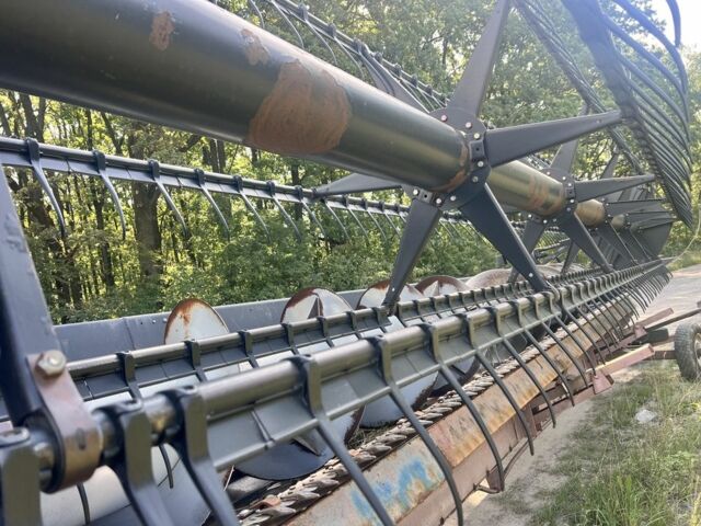 Другая Другая, объемом двигателя 0 л и пробегом 0 тыс. км за 3500 $, фото 13 на Automoto.ua