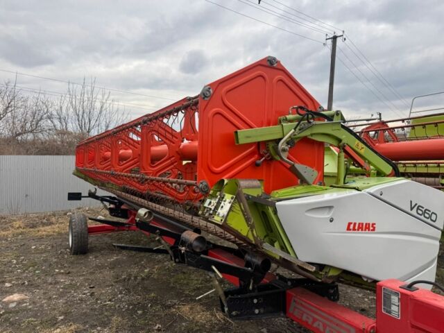 Другая Другая, объемом двигателя 0 л и пробегом 0 тыс. км за 11694 $, фото 1 на Automoto.ua