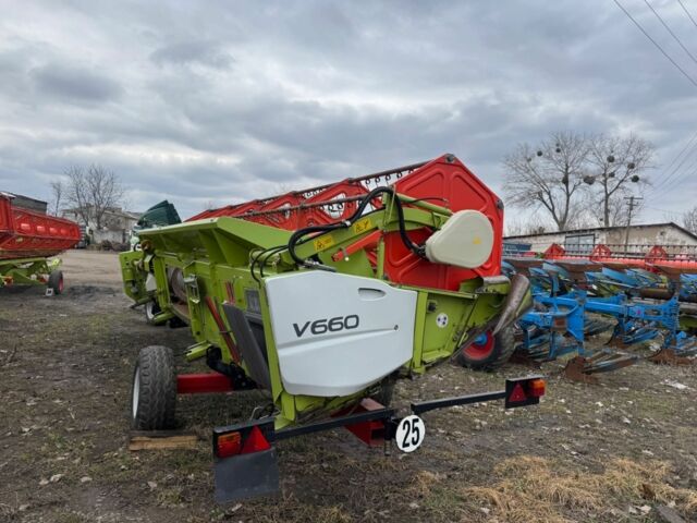 Другая Другая, объемом двигателя 0 л и пробегом 0 тыс. км за 11694 $, фото 2 на Automoto.ua