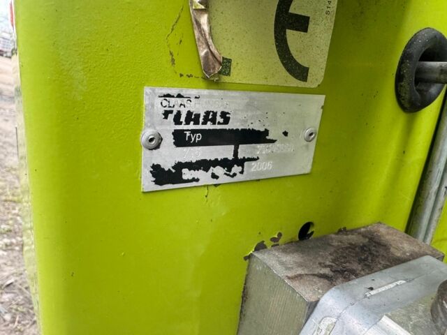 Другая Другая, объемом двигателя 0 л и пробегом 0 тыс. км за 11694 $, фото 3 на Automoto.ua