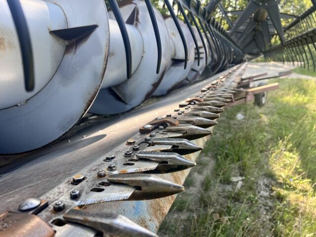 Другая Другая, объемом двигателя 0 л и пробегом 0 тыс. км за 3500 $, фото 12 на Automoto.ua