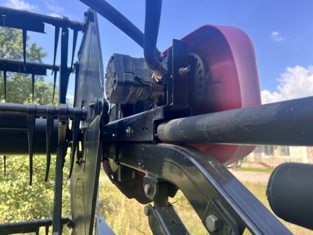 Другая Другая, объемом двигателя 0 л и пробегом 0 тыс. км за 3500 $, фото 10 на Automoto.ua