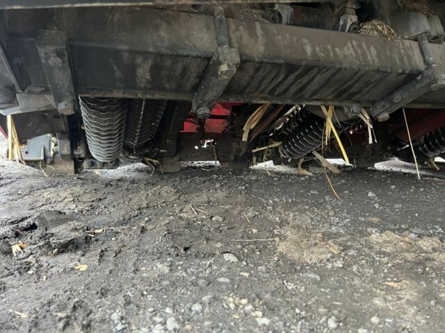 Другая Другая, объемом двигателя 0 л и пробегом 0 тыс. км за 14900 $, фото 3 на Automoto.ua