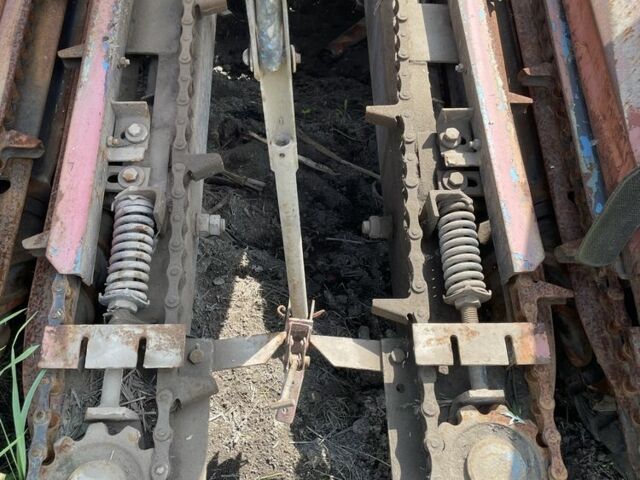 Другая Другая, объемом двигателя 0 л и пробегом 0 тыс. км за 5000 $, фото 1 на Automoto.ua